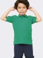 Polos à personnaliser SOL'S Summer Ii Kids 