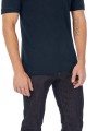 Polos à personnaliser B&C Polo homme Heavymill 