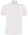 Polo personnalisable B&C Polo homme Heavymill
