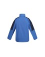 REGATTA DEFENDER III Jacke personalisierbar