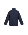 REGATTA DEFENDER III Jacke personalisierbar
