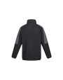 Veste personnalisable REGATTA DEFENDER III