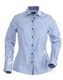 JAMES-HARVEST Baltimore
Hemd Damen Hemd personalisierbar