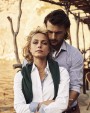 JAMES-HARVEST Baltimore
Hemd Damen Hemd personalisierbar
