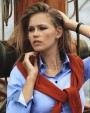 JAMES-HARVEST Baltimore
Hemd Damen Hemd personalisierbar