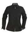 JAMES-HARVEST Baltimore
Hemd Damen Hemd personalisierbar