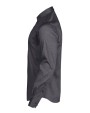 JAMES-HARVEST Redding 
Hemd Herren Hemd personalisierbar