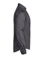 JAMES-HARVEST Redding 
Hemd Herren Hemd personalisierbar