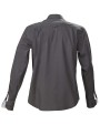 Chemise personnalisable JAMES-HARVEST Redding 
Chemise Hommes