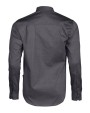 JAMES-HARVEST Redding 
Hemd Herren Hemd personalisierbar
