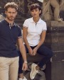 Polo personnalisable CLIQUE Newton