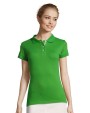 Polo personnalisable SOL'S Portland Women