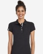 Polo personnalisable SOL'S Portland Women