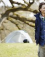 Softshell personnalisable GRIZZLY VESTE SOFTSHELL TULSA HOMME