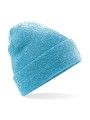 BEECHFIELD Bonnet Original à revers  personnalisable