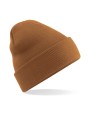 Bonnets personnalisable BEECHFIELD Bonnet Original à revers