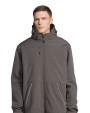 SOL'S Rock Men Softshell personalisierbar
