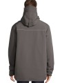 Softshells à personnaliser SOL'S Rock Men anthracite