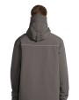 SOL'S Rock Men Softshell personalisierbar