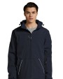 SOL'S Rock Men Softshell personalisierbar