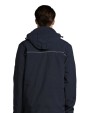 SOL'S Rock Men Softshell personalisierbar