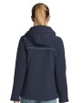 Softshell personnalisable SOL'S Rock Women