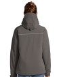 Softshell personnalisable SOL'S Rock Women