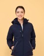 Softshell personnalisable SOL'S Rock Women