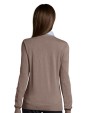 SOL'S Golden Women Pullover personalisierbar