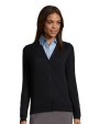 SOL'S Golden Women Pullover personalisierbar