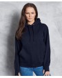 Sweater AWDIS STREET HOODIE voor bedrukking &amp; borduring