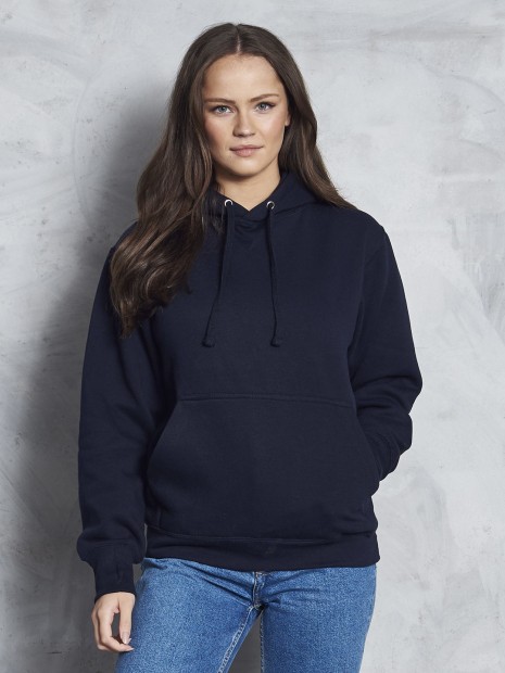 Sweat-shirts à personnaliser AWDIS STREET HOODIE 
