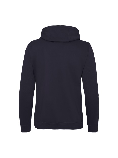 AWDIS STREET HOODIE New French Navy personnalisable