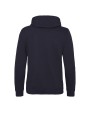 Sweater AWDIS STREET HOODIE voor bedrukking &amp; borduring