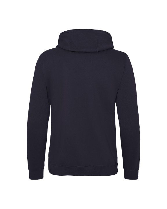 Sweater AWDIS STREET HOODIE voor bedrukking &amp; borduring