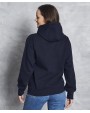 Sweater AWDIS STREET HOODIE voor bedrukking &amp; borduring