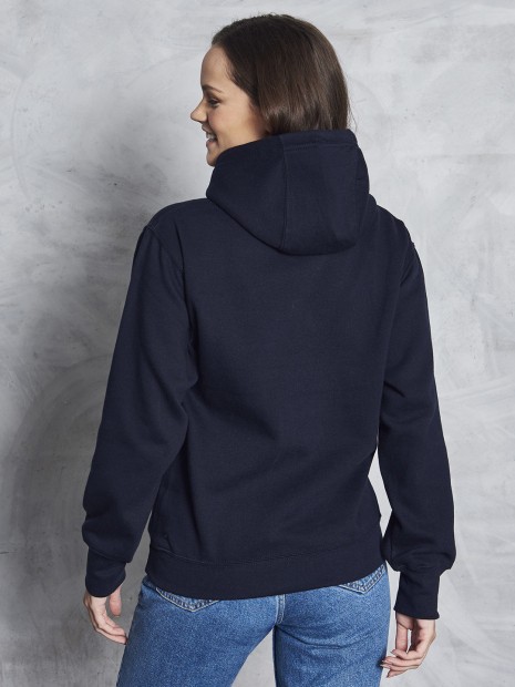 Sweat-shirts à personnaliser AWDIS STREET HOODIE 