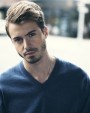 Truien JAMES-HARVEST SWEATER BLOOMINGTON voor bedrukking &amp; borduring