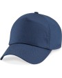 Casquette personnalisable BEECHFIELD Casquette originale 5 panneaux