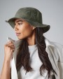 Bob personnalisable BEECHFIELD CARGO BUCKET HAT