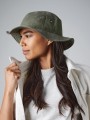 Bobs à personnaliser BEECHFIELD CARGO BUCKET HAT 