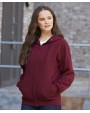 Sweater AWDIS ZOODIE voor bedrukking &amp; borduring