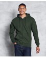 Sweater AWDIS ZOODIE voor bedrukking &amp; borduring