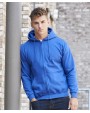 Sweater AWDIS ZOODIE voor bedrukking &amp; borduring