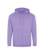 Sweater AWDIS ZOODIE voor bedrukking &amp; borduring