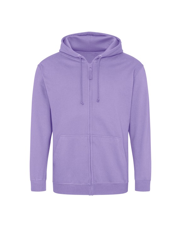Sweater AWDIS ZOODIE voor bedrukking &amp; borduring