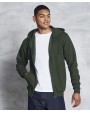 Sweater AWDIS ZOODIE voor bedrukking &amp; borduring