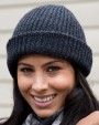 RESULT Whistler Hat Mütze, Schal & Handschuh personalisierbar