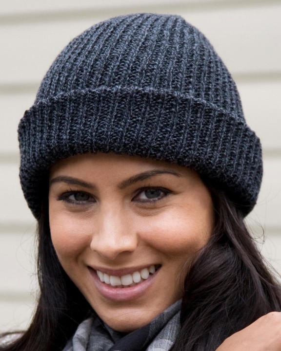 RESULT Whistler Hat Mütze, Schal & Handschuh personalisierbar