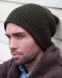 RESULT Whistler Hat Mütze, Schal & Handschuh personalisierbar